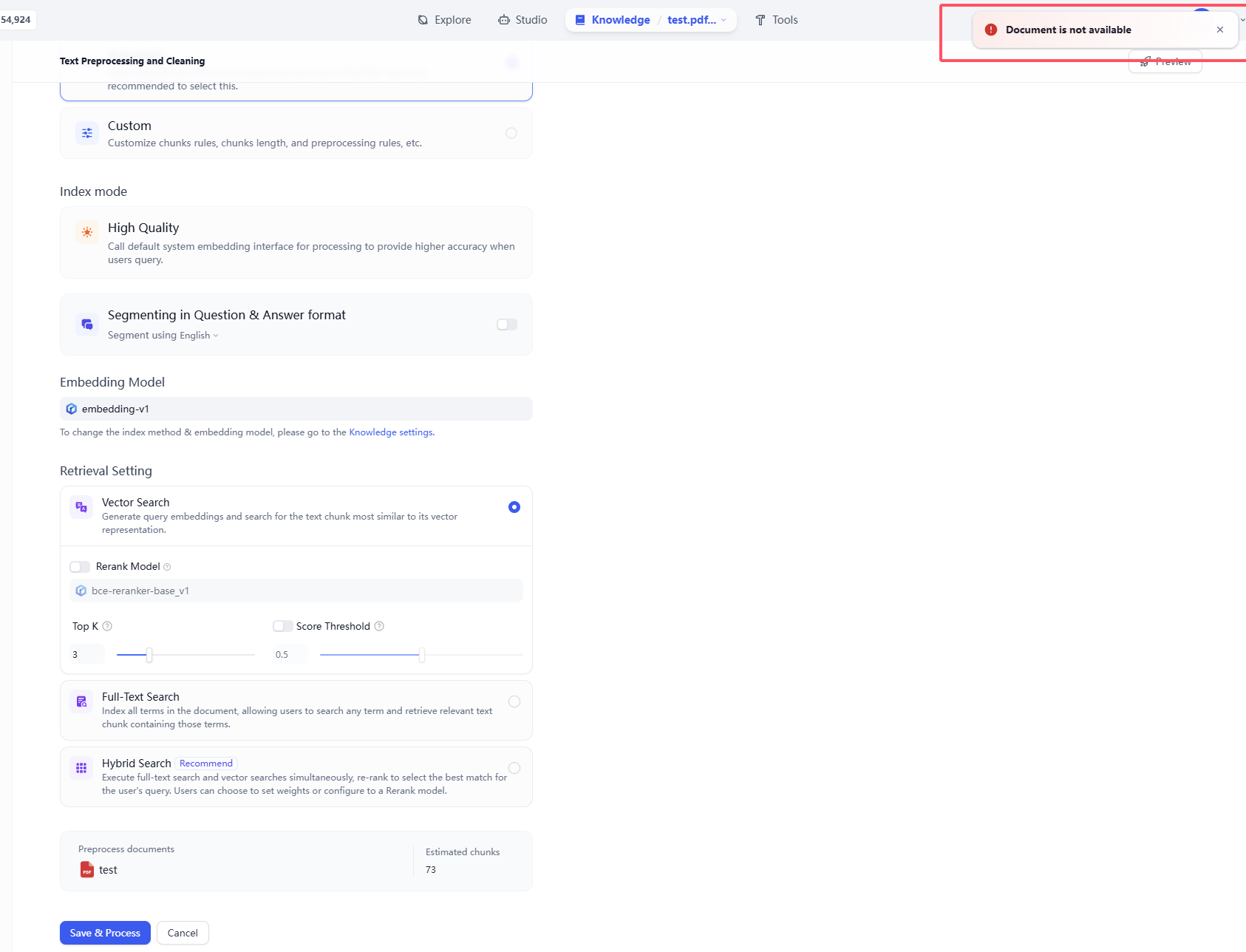 image-20241217160304527