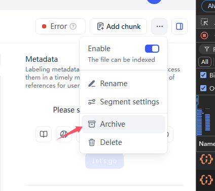 image-20241217160547612