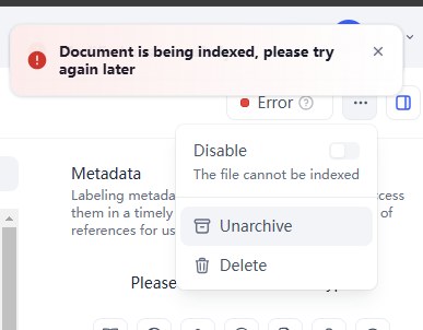 image-20241217160632348